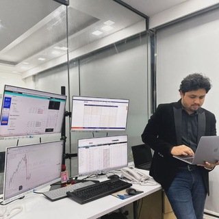 VALUEBULL INSIGHTS